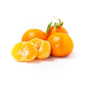 Clementines6